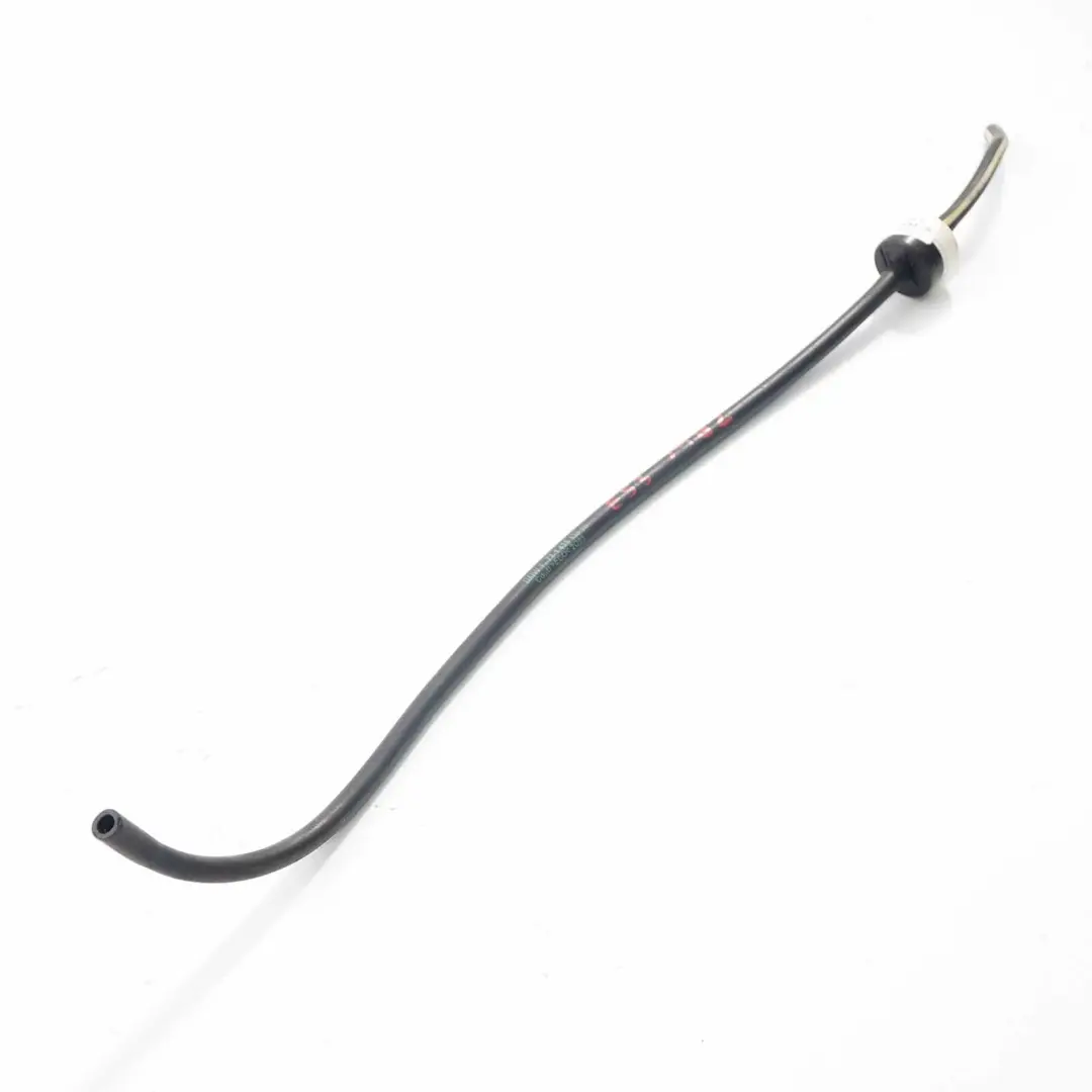  Tubo Vuoto BMW E38 E39 E53 M62 Tubo Flessibile Collettore Aspirazione - SKU 1438139 - Numero di parte 1438139