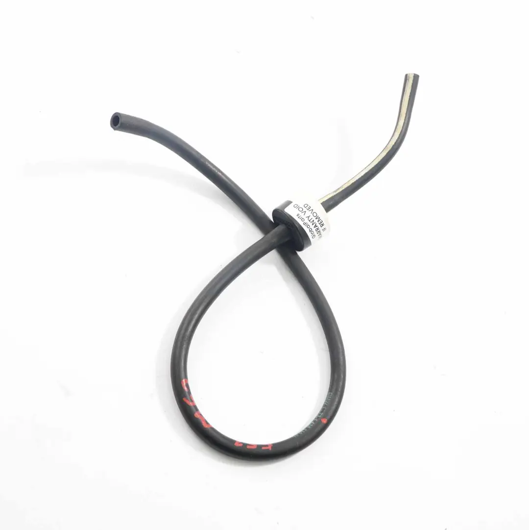 Tuyau D'aspiration BMW E39 E53 M62 Tuyau Flexible Collecteur D'admission pour à propos du numéro de pièce 1438139 Tuyau D'aspiration BMW E39 E53 M62 Tuyau Flexible Collecteur D'admission - SKU 1438139 - Numéro de pièce 1438139