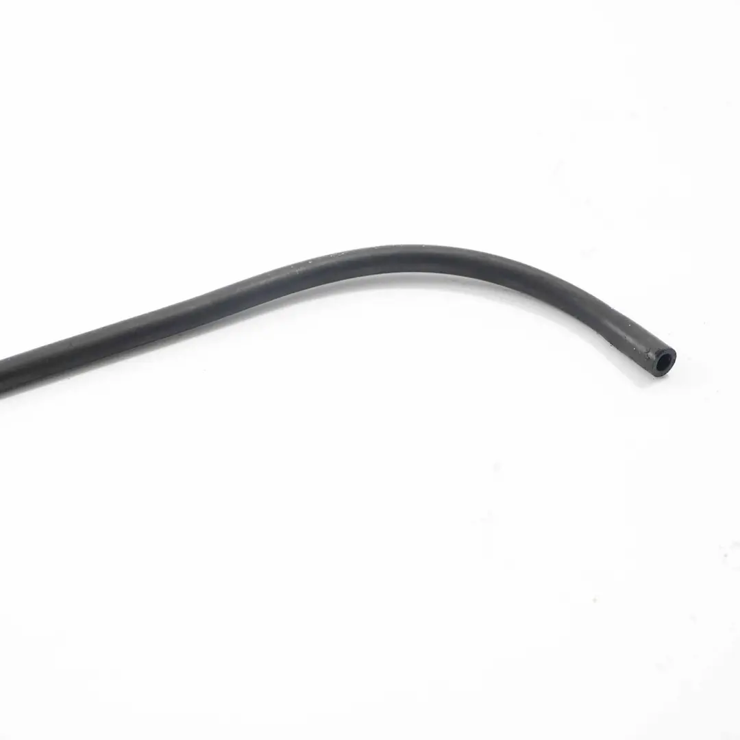 BMW E53 M62 Przewód Podciśnienia Kolektor Ssący - SKU 1438139 - Numer Części 1438139