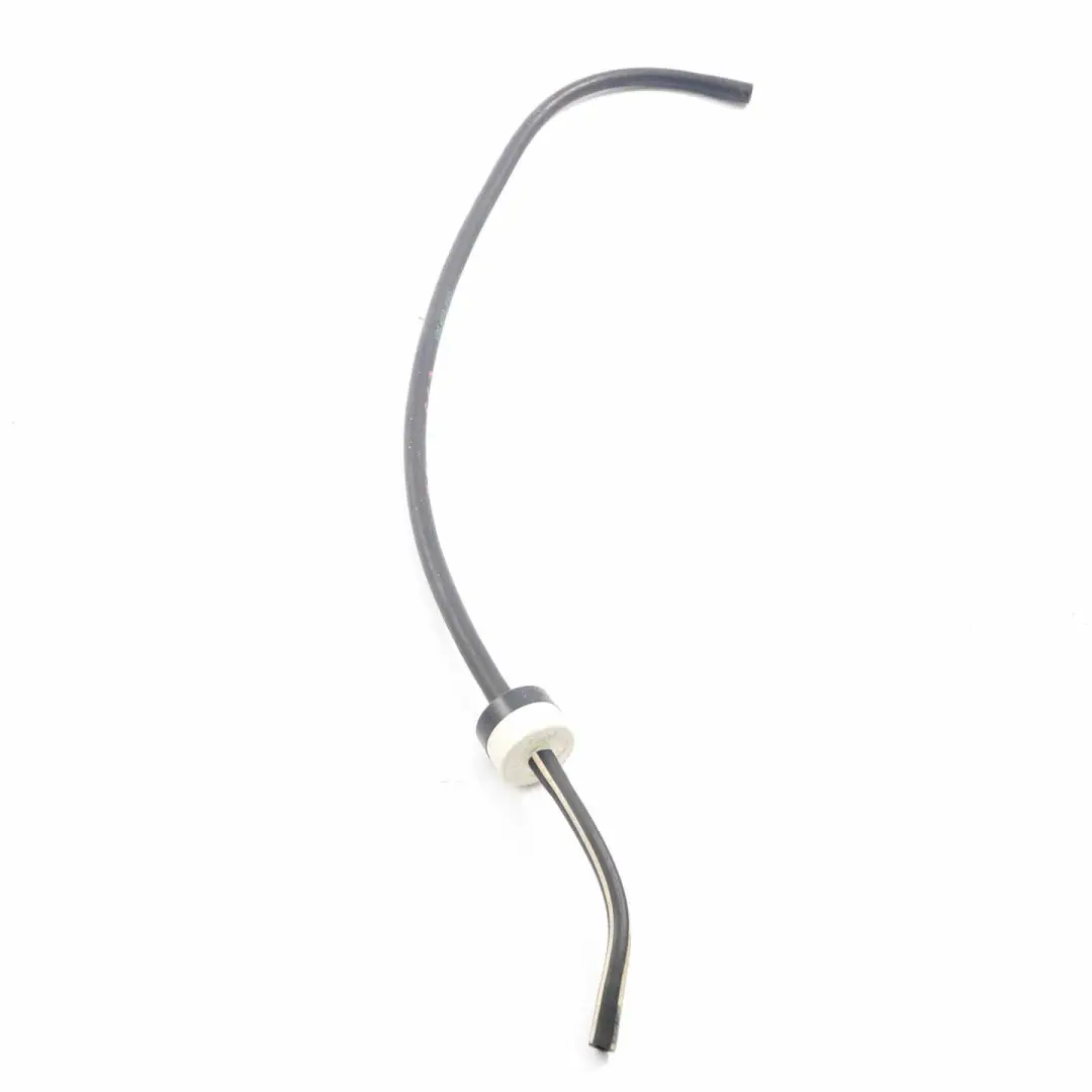  Vacuum Pipe BMW E38 E39 E53 Petrol M62 Hose Tube Intake Manifold - SKU 1438139 - Part number 1438139