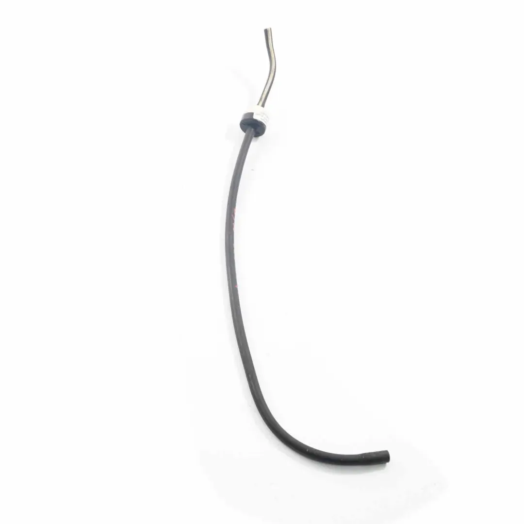  Tuyau D'aspiration BMW E39 E53 M62 Tuyau Flexible Collecteur D'admission - SKU 1438139 - Numéro de pièce 1438139