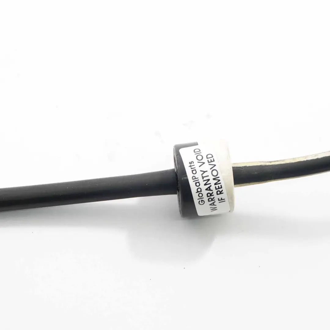  Vacuum Pipe BMW E38 E39 E53 Petrol M62 Hose Tube Intake Manifold - SKU 1438139 - Part number 1438139