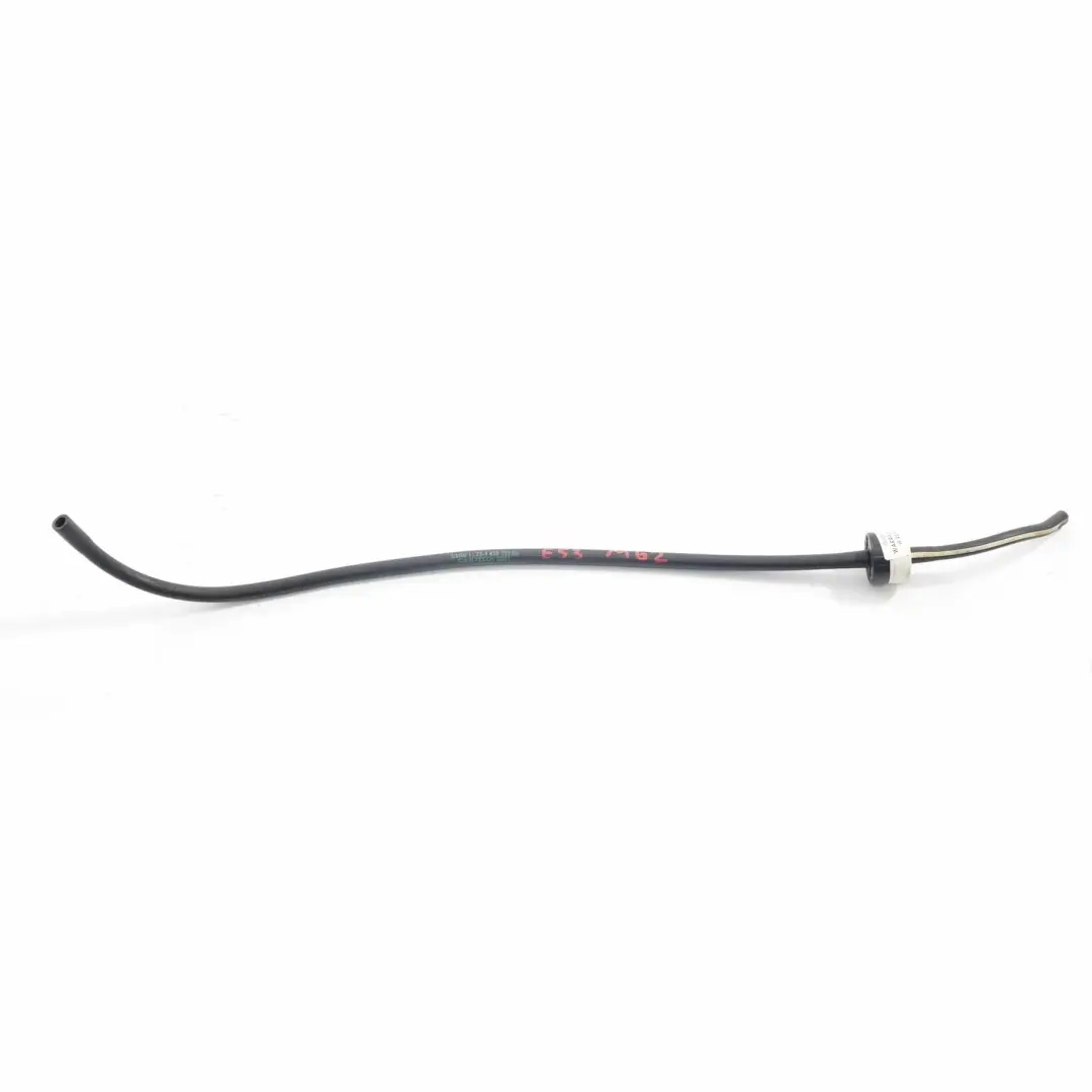  Tuyau D'aspiration BMW E39 E53 M62 Tuyau Flexible Collecteur D'admission - SKU 1438139 - Numéro de pièce 1438139