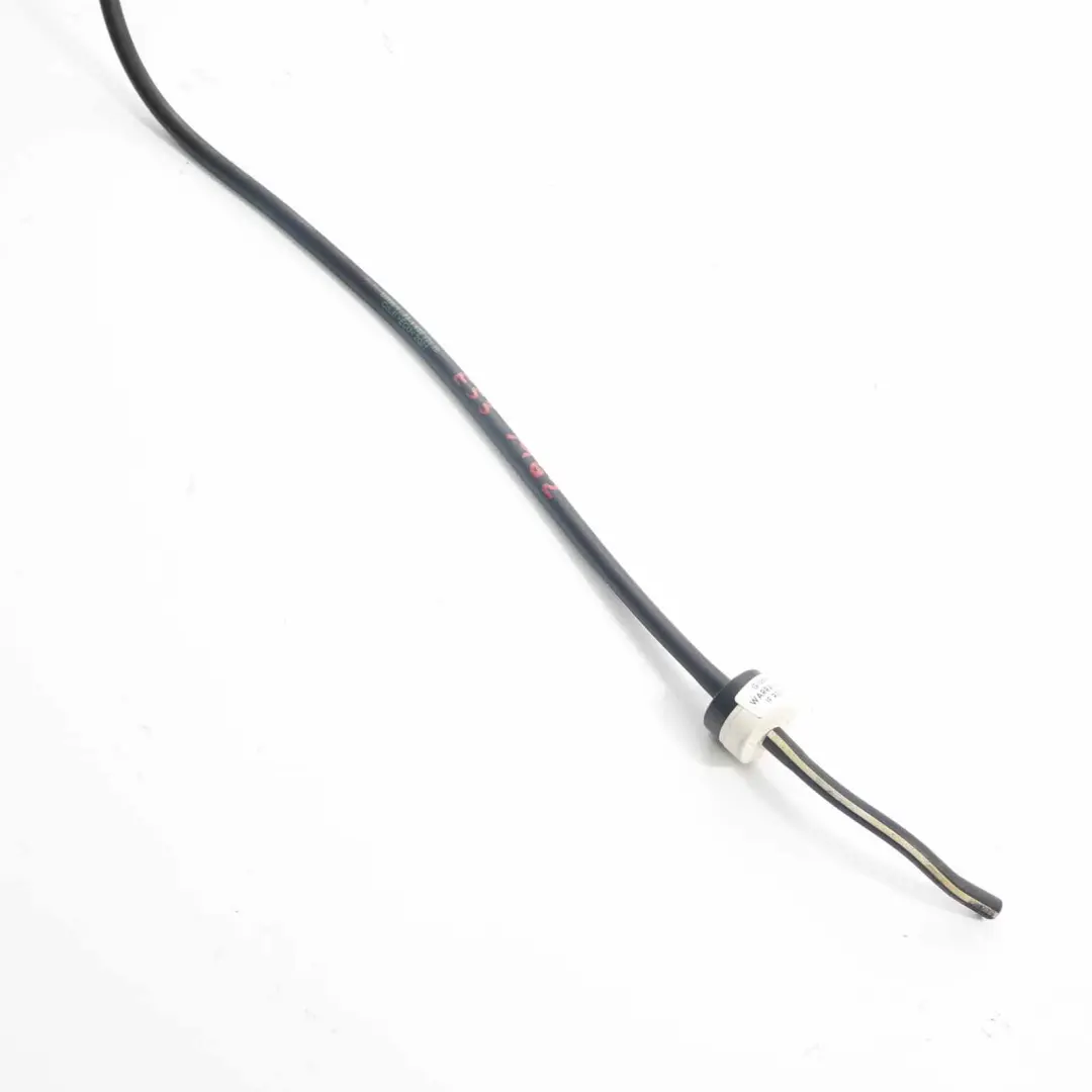  Tuyau D'aspiration BMW E39 E53 M62 Tuyau Flexible Collecteur D'admission - SKU 1438139 - Numéro de pièce 1438139