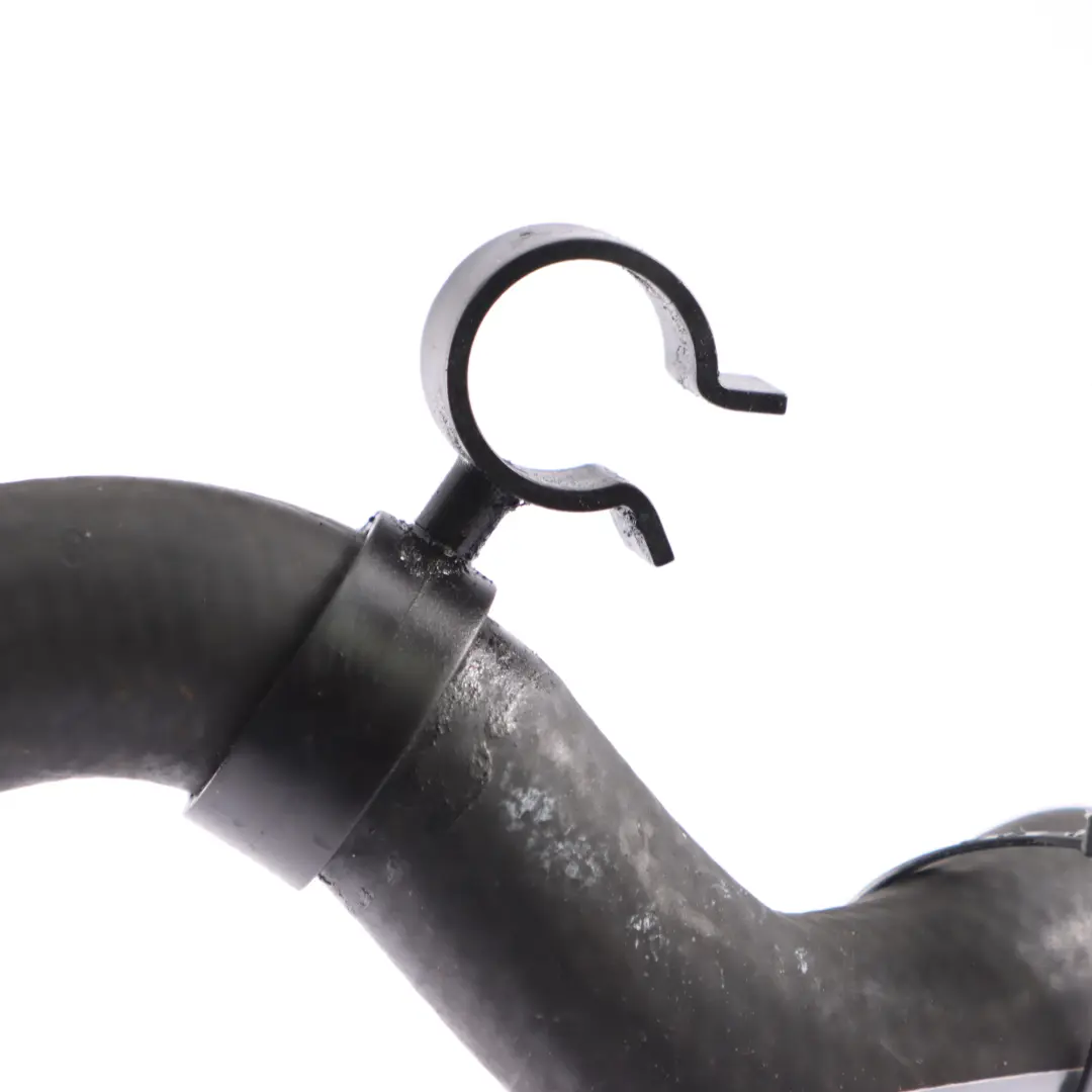 Wasserschlauch BMW E38 E39 Benzinmotor M52 Kühlmittel Schlauch Leitung für mit Teilenummer 1438634 Wasserschlauch BMW E38 E39 Benzinmotor M52 Kühlmittel Schlauch Leitung - SKU 1438634 - Teilenummer 1438634