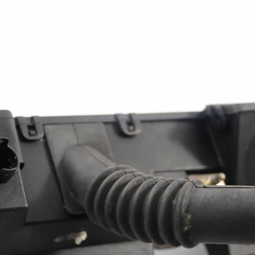 BMW E53 4.4 M62 Wiązka Kabel Silnika - SKU 1438902 - Numer Części 1438902