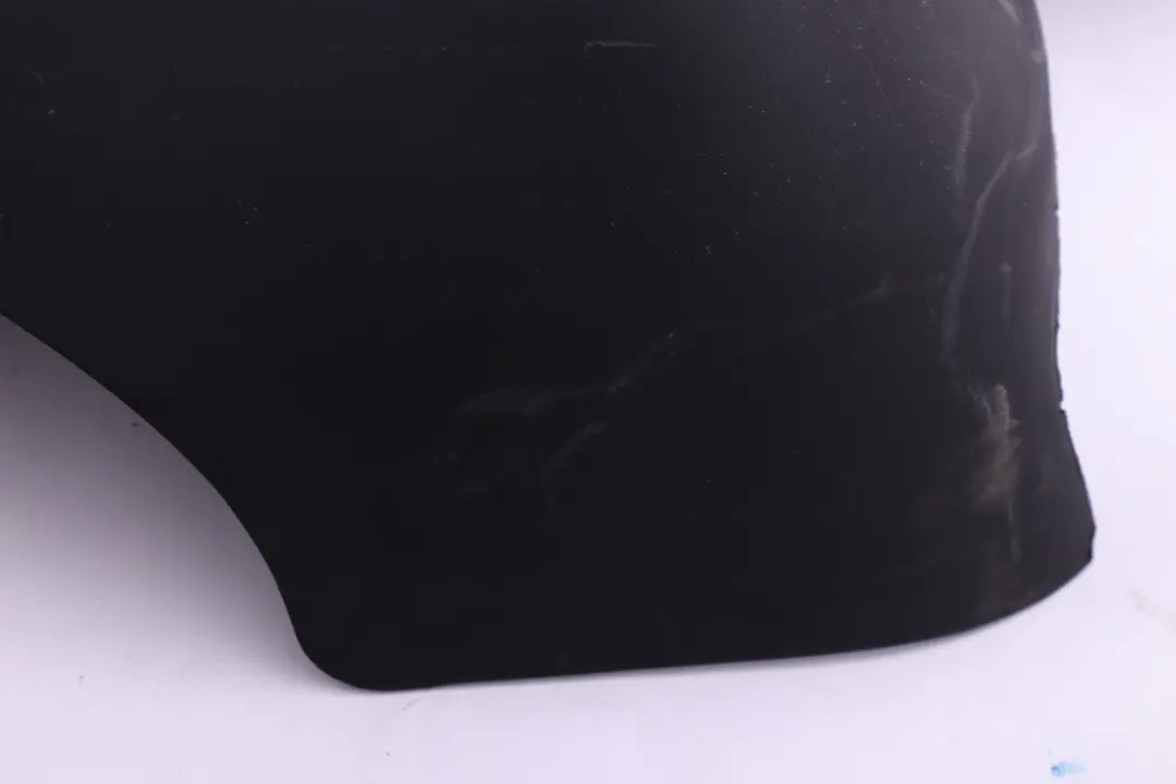 BMW X5 E53 4.4i 4.6is M62 Copertura Motore Motorakustik 1161 - SKU 1439038 - Numero di parte 1439038