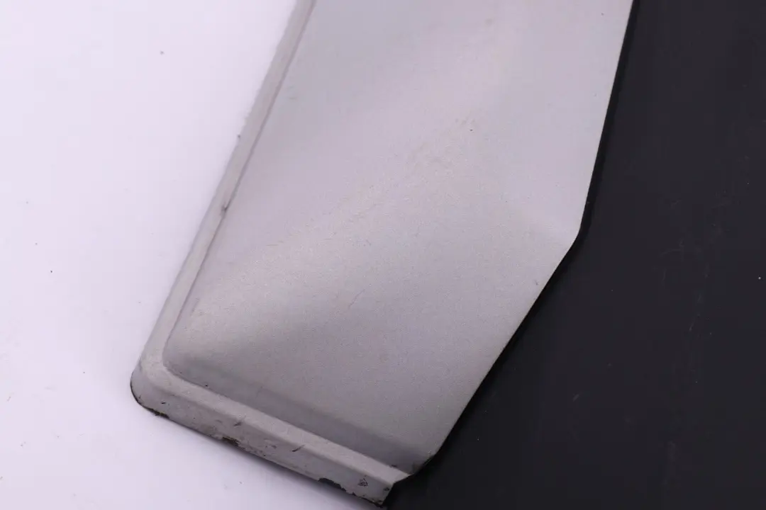 BMW X5 er E53 4.4i 4.6is M62 Motorabdeckung Motorakustik 1161 - SKU 1439038 - Teilenummer 1439038