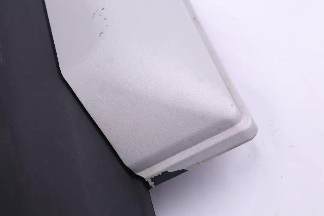 4.4i 4.6is M62 Motorabdeckung Motorakustik 1161 für BMW X5 er E53 mit Teilenummer 1439038 BMW X5 er E53 4.4i 4.6is M62 Motorabdeckung Motorakustik 1161 - SKU 1439038 - Teilenummer 1439038