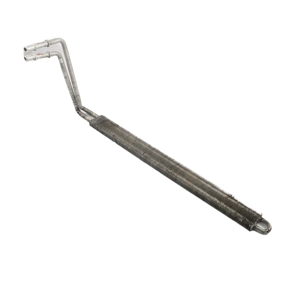 Enfriador Aceite de Dirrecion Asistida Tubo de Bobina Refrigerante para BMW con número de pieza 1439109 BMW Enfriador Aceite de Dirrecion Asistida Tubo de Bobina Refrigerante - SKU 1439109 - Número de pieza 1439109