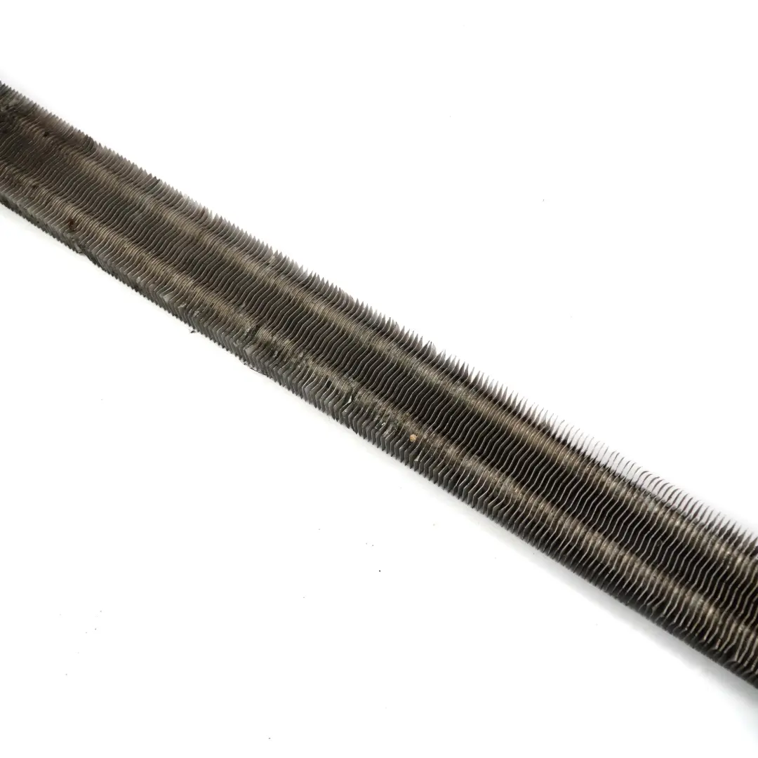 BMW X5 er E53 Kühlschlange Servolenkung Ölkühler 1711 - SKU 1439109 - Teilenummer 1439109