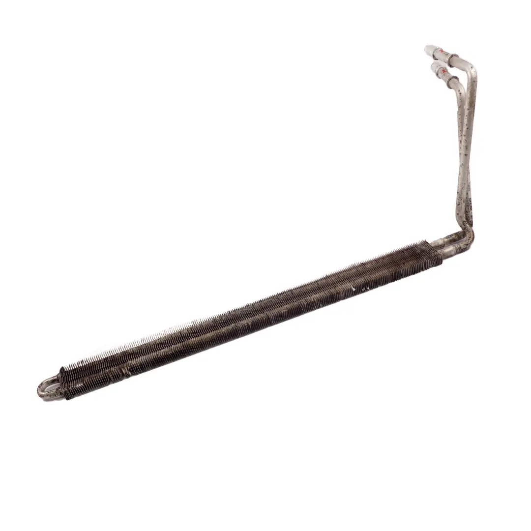 Refroidisseur d'huile de direction pour BMW X5 Serie E53 à propos du numéro de pièce 1439109 BMW X5 Serie E53 Refroidisseur d'huile de direction - SKU 1439109 - Numéro de pièce 1439109