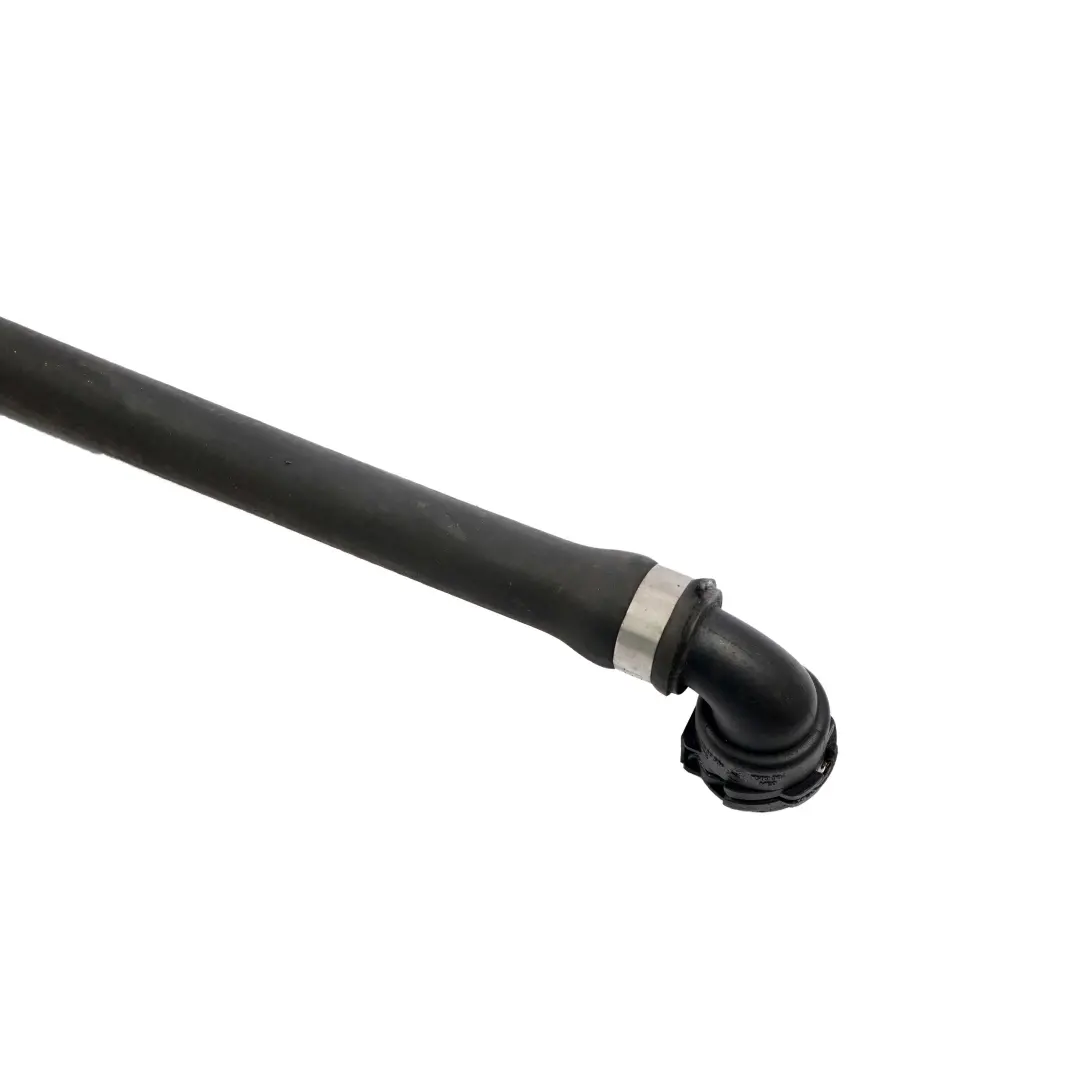 BMW X5 E53 Raffreddamento Motore Radiatore Tubo Serbatoio Espansione - SKU 1439125 - Numero di parte 1439125