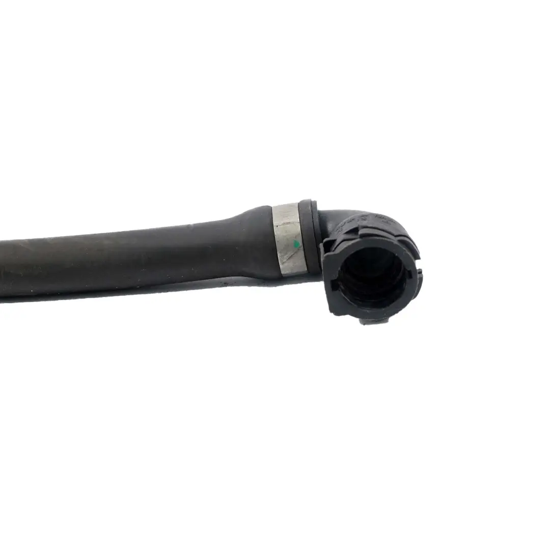 BMW X5 E53 Raffreddamento Motore Radiatore Tubo Serbatoio Espansione - SKU 1439125 - Numero di parte 1439125