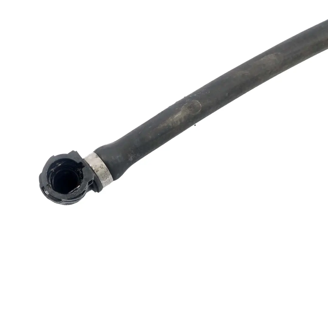 BMW X5 E53 Raffreddamento Motore Radiatore Tubo Serbatoio Espansione - SKU 1439125 - Numero di parte 1439125