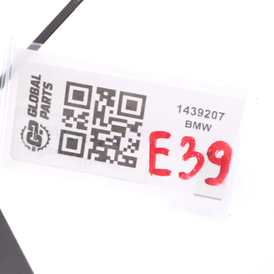 Wiring BMW E39 Petrol Engine M52 Ignition Coil Wiring Harness to Engine with Part number 1439207 Engine Wiring BMW E39 Petrol Engine M52 Ignition Coil Wiring Harness - SKU rhd-1439207 - Part number 1439207