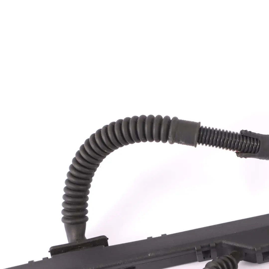 Wiring BMW E39 Petrol Engine M52 Ignition Coil Wiring Harness to Engine with Part number 1439207 Engine Wiring BMW E39 Petrol Engine M52 Ignition Coil Wiring Harness - SKU rhd-1439207 - Part number 1439207