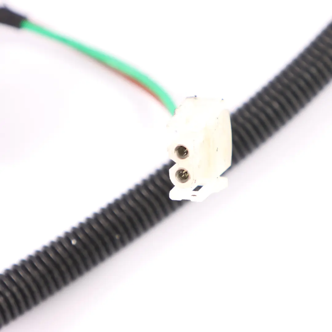 Engine Wiring BMW E39 Petrol Engine M52 Ignition Coil Wiring Harness - SKU rhd-1439207 - Part number 1439207