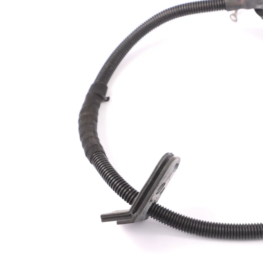 Wiring BMW E39 Petrol Engine M52 Ignition Coil Wiring Harness to Engine with Part number 1439207 Engine Wiring BMW E39 Petrol Engine M52 Ignition Coil Wiring Harness - SKU rhd-1439207 - Part number 1439207