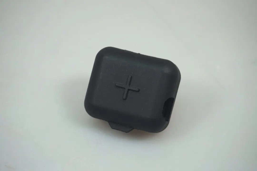 BMW E53 Base B Vano copertura del cavo del terminale positivo della batteria - SKU 1439674 - Numero di parte 1439674