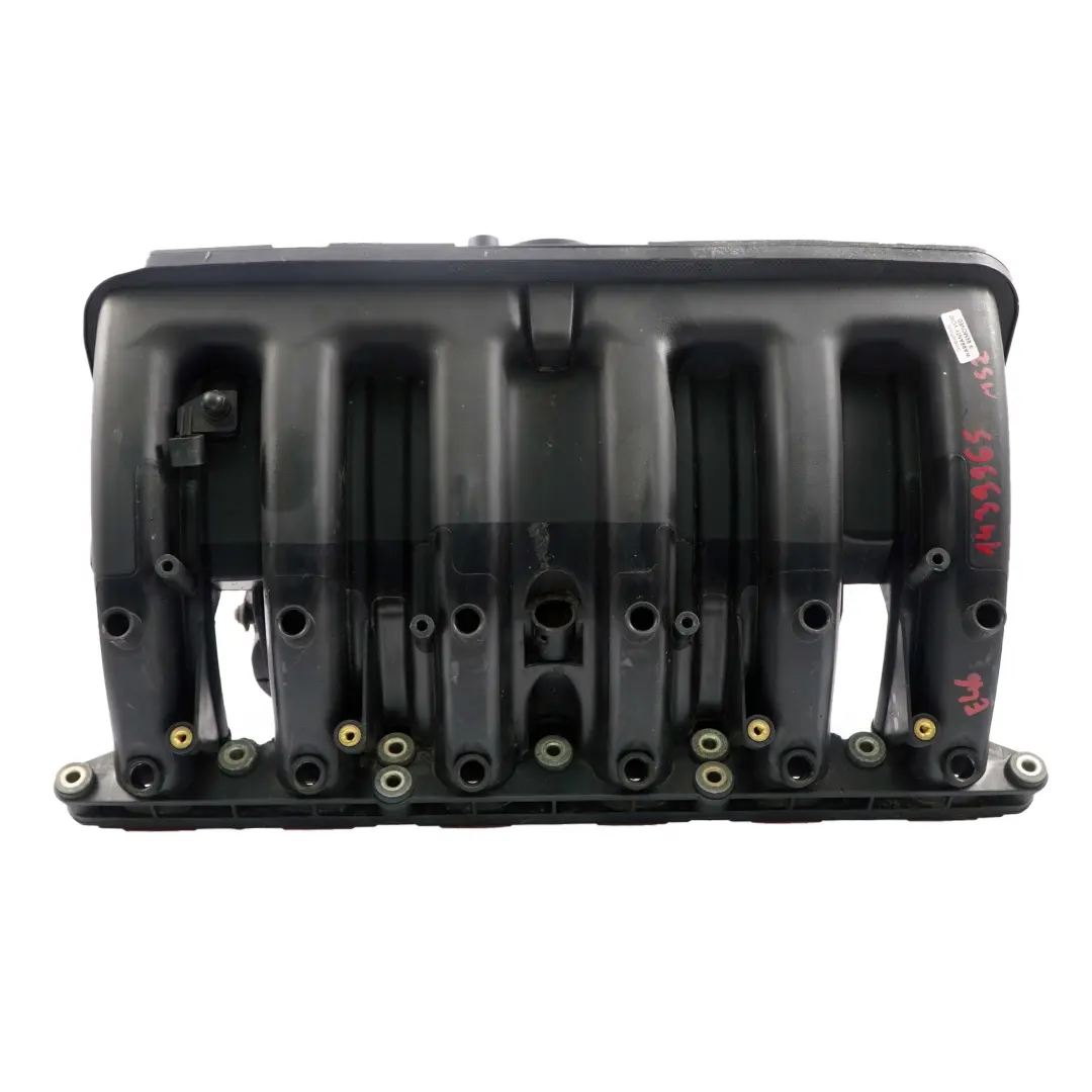 BMW 3 5 7 Series Z3 E36 E38 E39 E46 Petrol M52 Air Inlet Intake Manifold 1438140 - SKU 1439965 - Part number 1439965