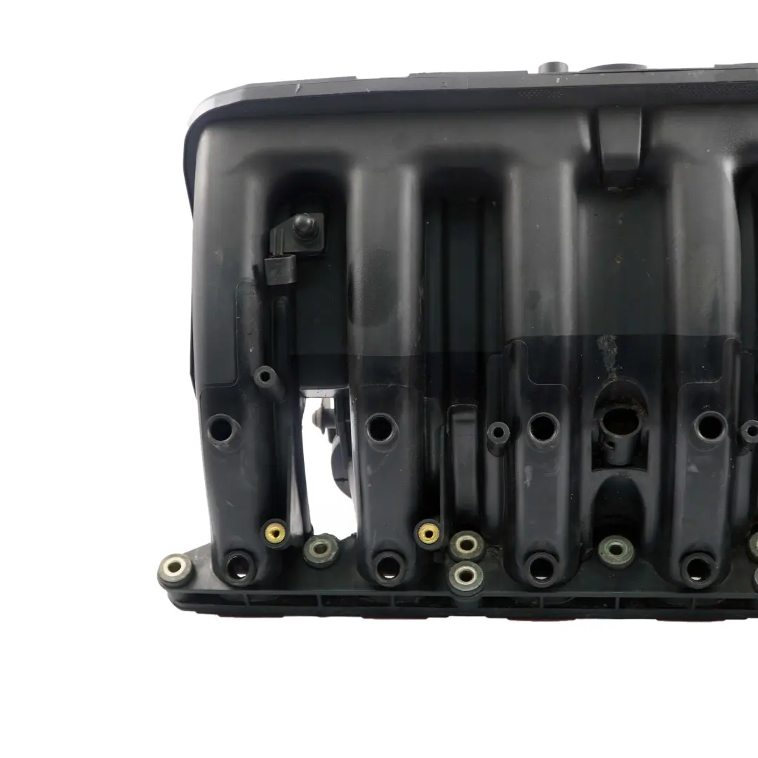 BMW 3 5 7 Series Z3 E36 E38 E39 E46 Petrol M52 Air Inlet Intake Manifold 1438140 - SKU 1439965 - Part number 1439965