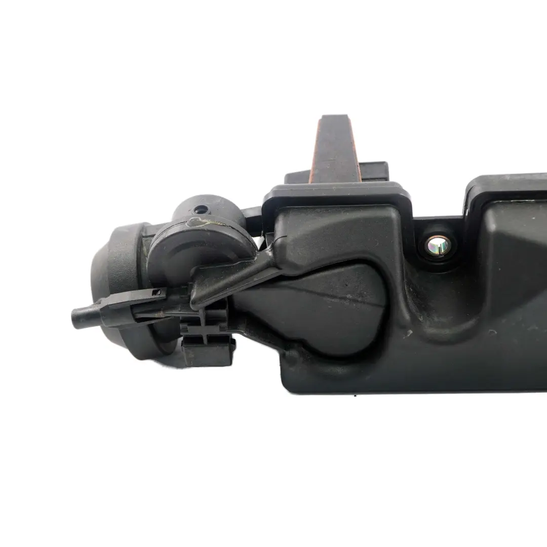 Inlet Manifold BMW E36 E38 E39 E46 M52 Petrol Intake DISA Adjuster Unit to with Part number 1440049 Inlet Manifold BMW E36 E38 E39 E46 M52 Petrol Intake DISA Adjuster Unit - SKU 1440049 - Part number 1440049