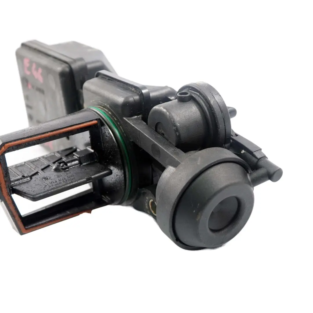 Collecteur D'Admission BMW E36 E38 E39 E46 M52 Réglage DISA D'Admission pour à propos du numéro de pièce 1440049 Collecteur D'Admission BMW E36 E38 E39 E46 M52 Réglage DISA D'Admission - SKU 1440049 - Numéro de pièce 1440049