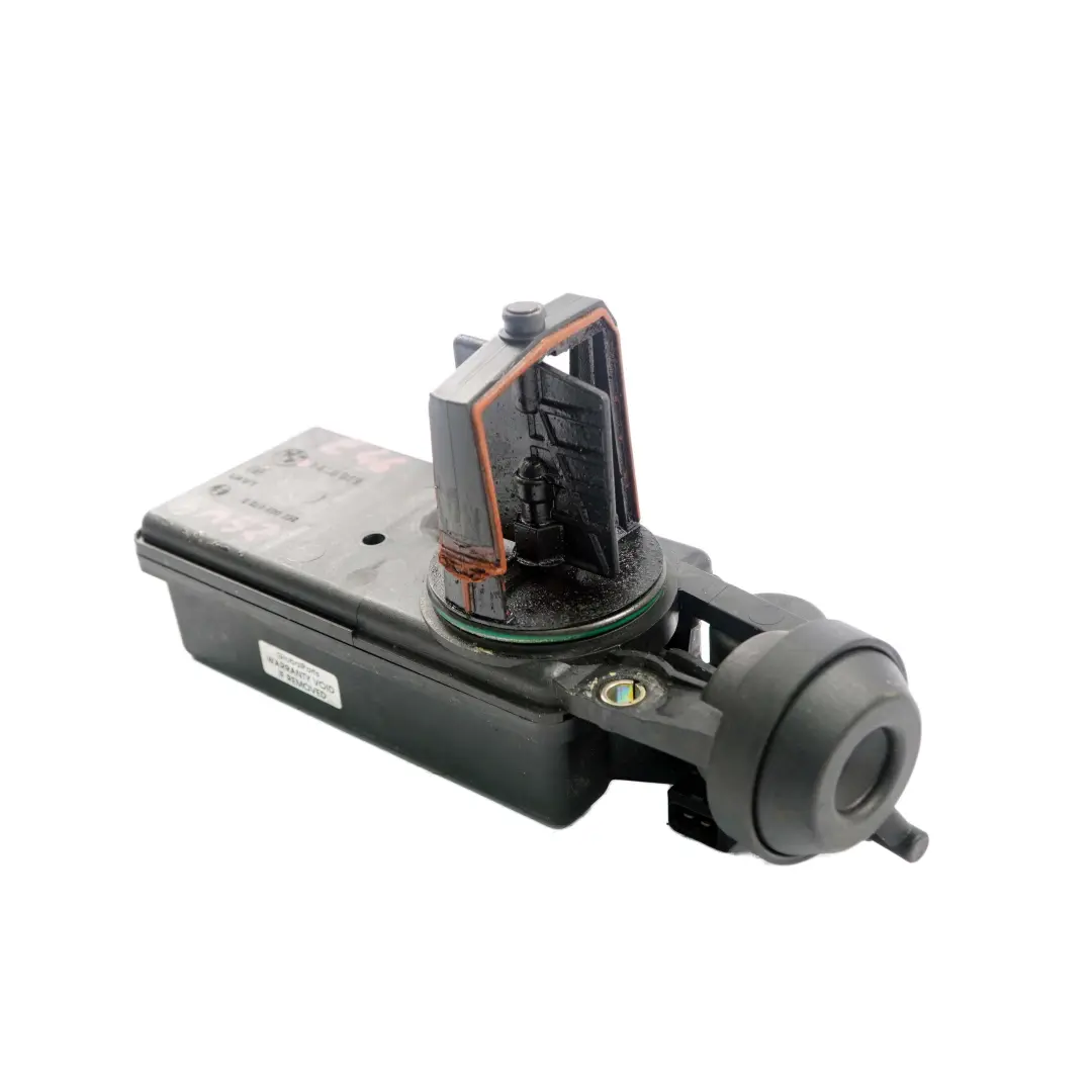 Ansaugkrümmer BMW E36 E38 E39 E46 M52 Benzin Ansaugstutzen DISA für mit Teilenummer 1440049 Ansaugkrümmer BMW E36 E38 E39 E46 M52 Benzin Ansaugstutzen DISA - SKU 1440049 - Teilenummer 1440049