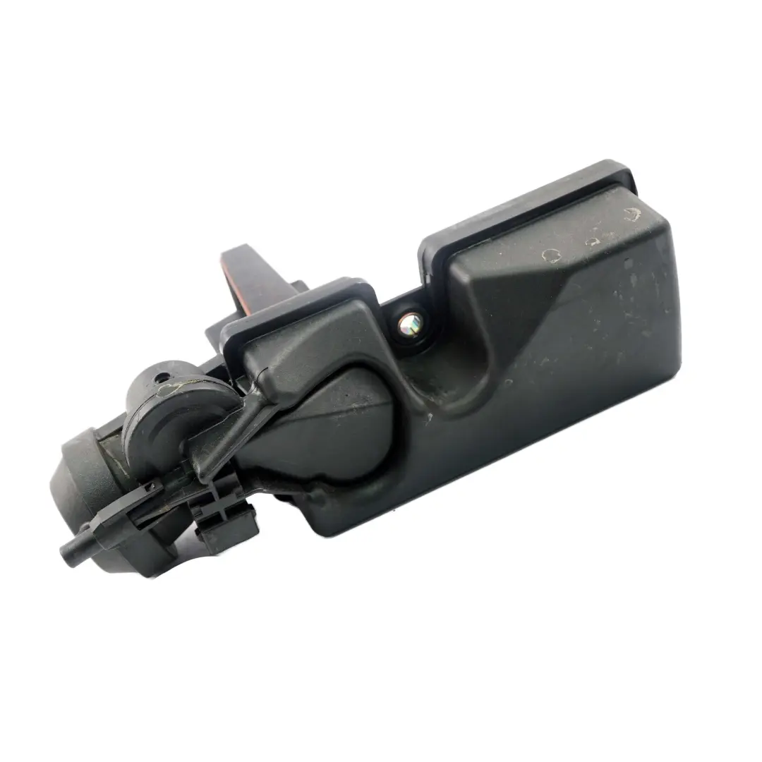 BMW E38 E39 E46 M52 Zawór DISA kolektora - SKU 1440049 - Numer Części 1440049