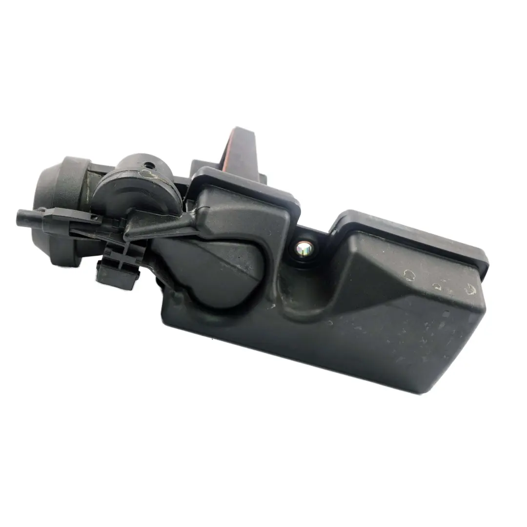 Inlet Manifold BMW E36 E38 E39 E46 M52 Petrol Intake DISA Adjuster Unit to with Part number 1440049 Inlet Manifold BMW E36 E38 E39 E46 M52 Petrol Intake DISA Adjuster Unit - SKU 1440049 - Part number 1440049