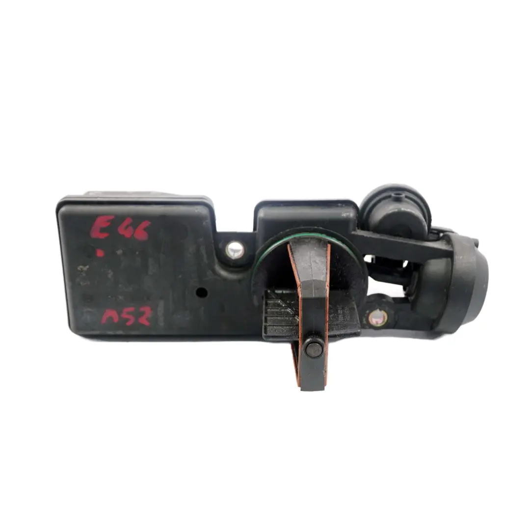  Collettore Aspirazione BMW E36 E38 E39 E46 M52 Benzina Regolatore DISA - SKU 1440049 - Numero di parte 1440049