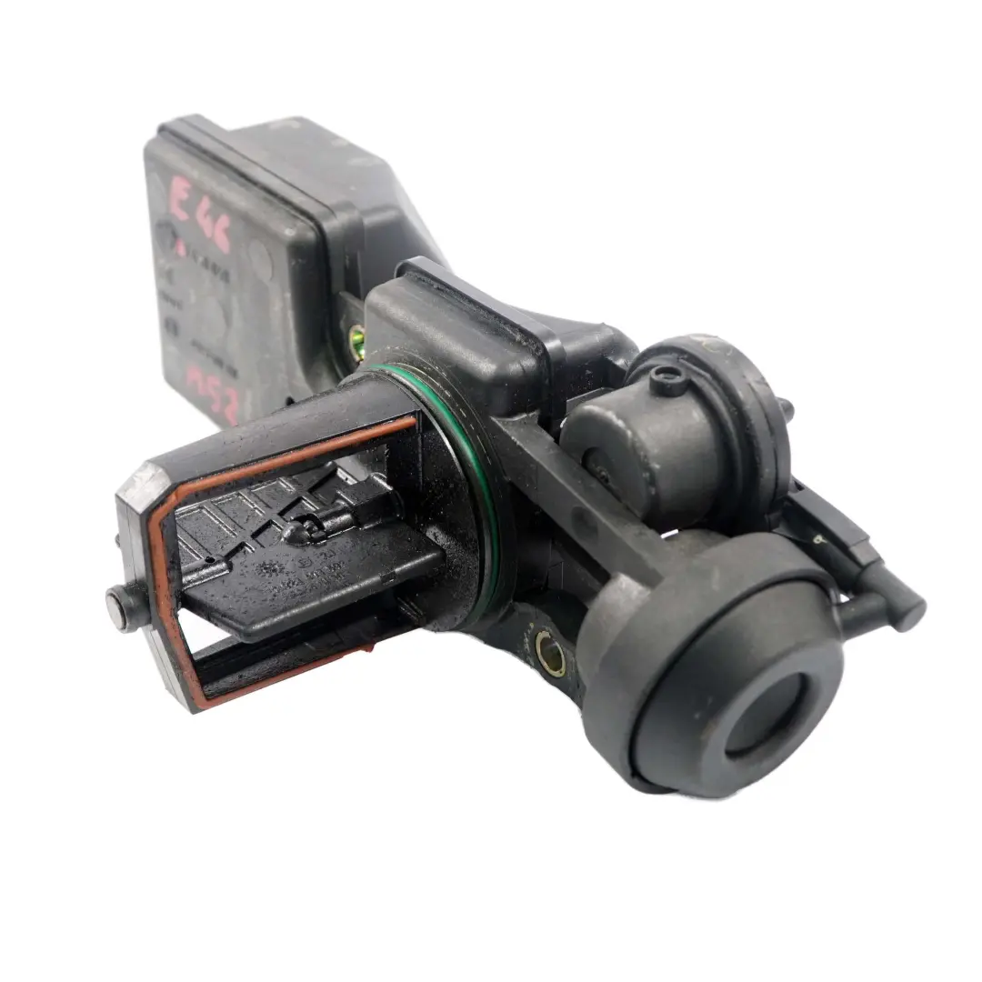 Colector Admisión BMW E36 E38 E39 E46 M52 Gasolina Admisión DISA Unidad para con número de pieza 1440049 Colector Admisión BMW E36 E38 E39 E46 M52 Gasolina Admisión DISA Unidad - SKU 1440049 - Número de pieza 1440049