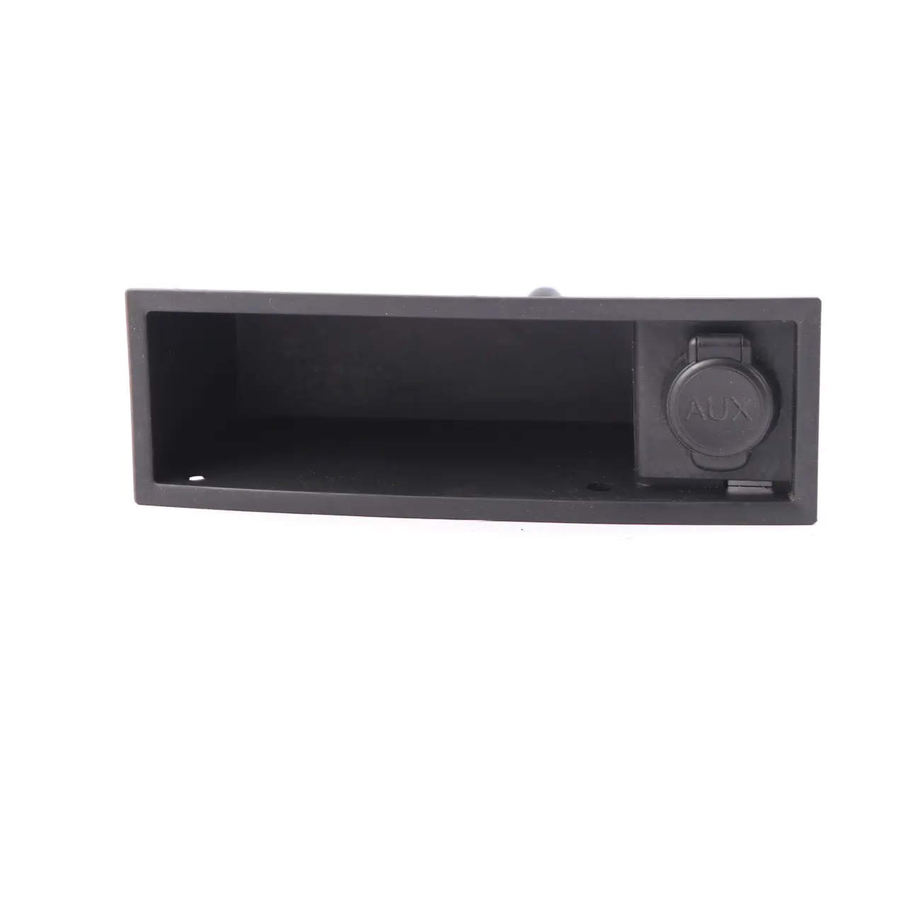 Citroen Dispatch Peugeot Expert Console centrale Porta USB AUX 1440061977