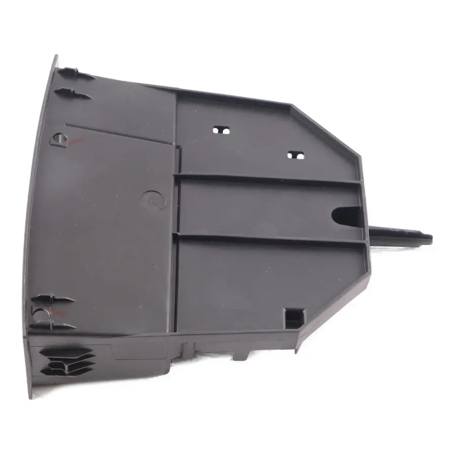  Citroen Dispatch Peugeot Expert Centre Console Storage AUX USB Port - SKU 1440061977 - Part number 1440061977