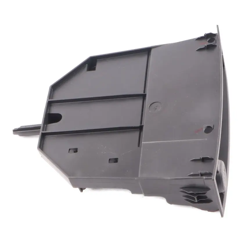  Citroen Dispatch Peugeot Expert Centre Console Storage AUX USB Port - SKU 1440061977 - Part number 1440061977