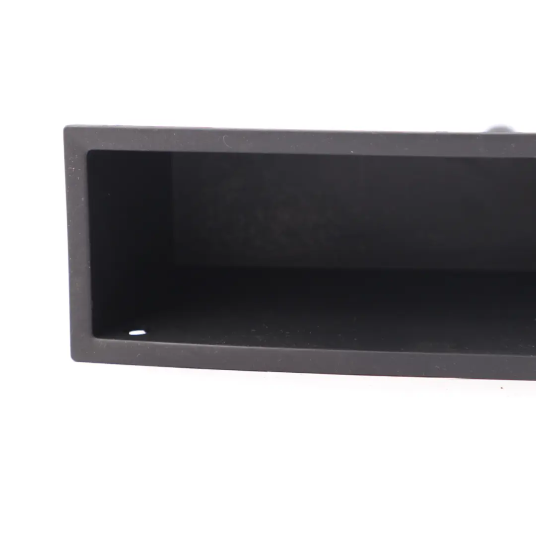  Citroen Dispatch Peugeot Expert Console Centrale Rangement Port USB AUX - SKU 1440061977 - Numéro de pièce 1440061977