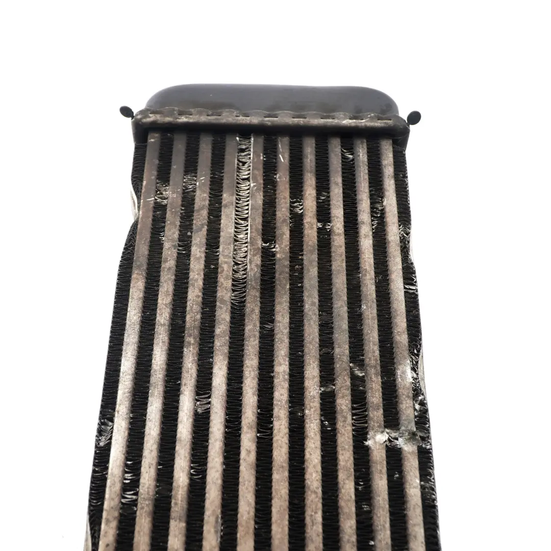 Citroen Dispatch Peugeot Expert 1.6 HDi Charge Air Cooler to Intercooler with Part number 1440084580 Intercooler Citroen Dispatch Peugeot Expert 1.6 HDi Charge Air Cooler - SKU 1440084580 - Part number 1440084580