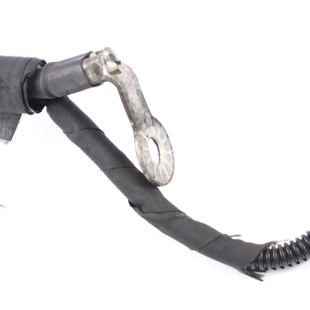  Citroen Jumpy MK2 Peugeot Expert 1.6 HDI Cableado del alternador - SKU 1440105280 - Número de pieza 1440105280