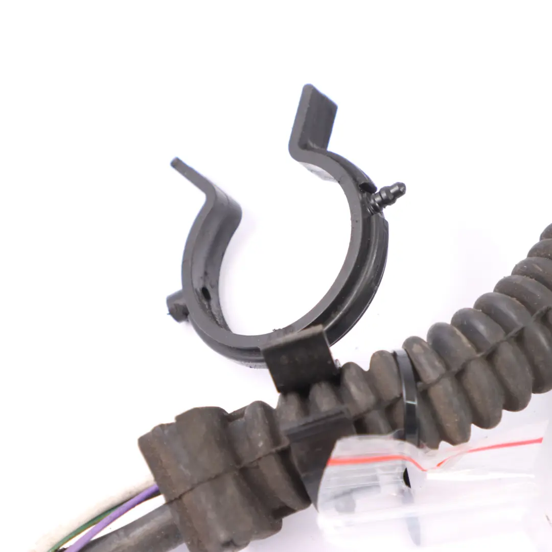  Citroen Jumpy MK2 Peugeot Expert 1.6 HDI Cableado del alternador - SKU 1440105280 - Número de pieza 1440105280