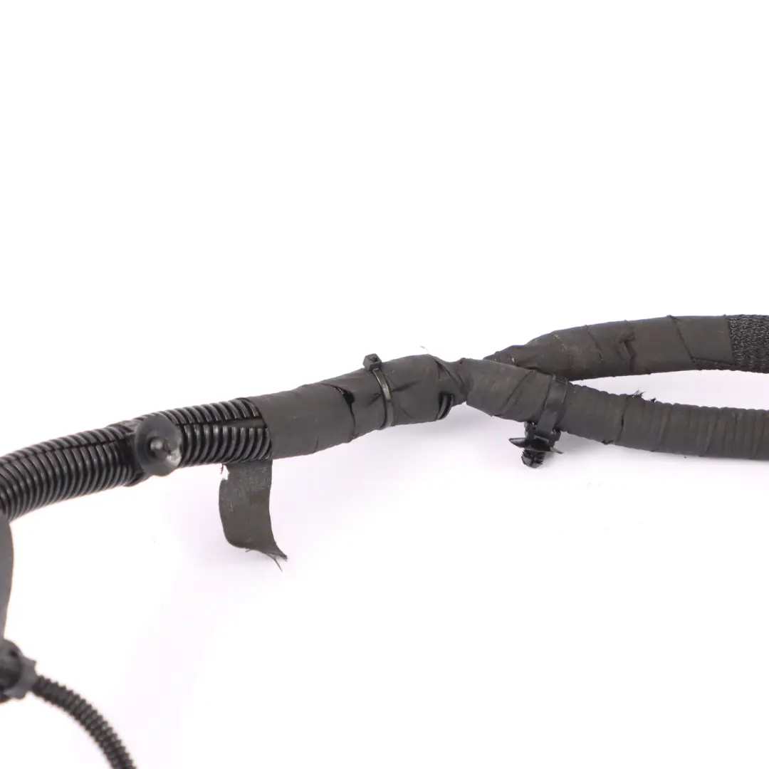  Citroen Jumpy MK2 Peugeot Expert 1.6 HDI Cablaggio Alternatore - SKU 1440105280 - Numero di parte 1440105280