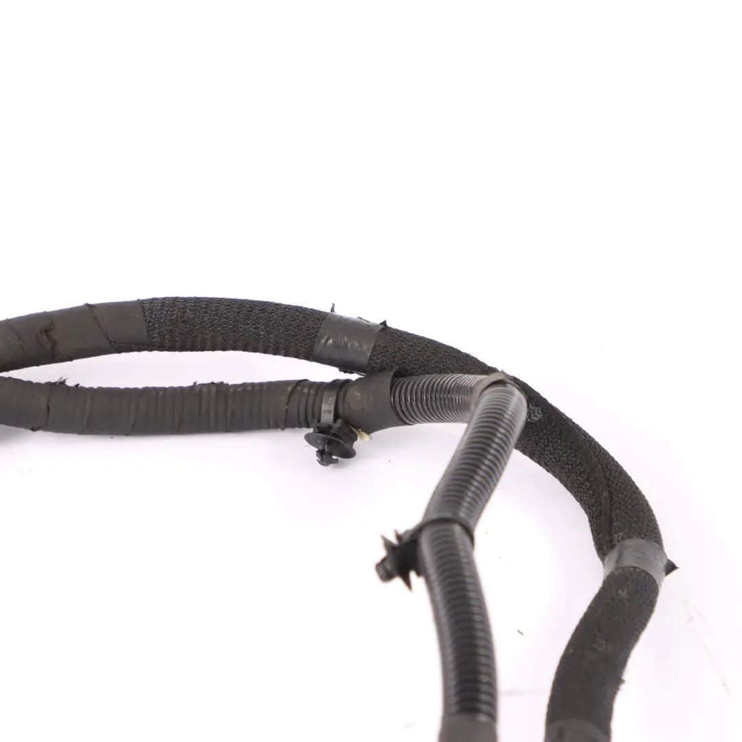 Faisceau de câblage de l'alternateur pour Peugeot Expert 1.6 HDI à propos du numéro de pièce 1440105280 Peugeot Expert 1.6 HDI Faisceau de câblage de l'alternateur - SKU 1440105280 - Numéro de pièce 1440105280