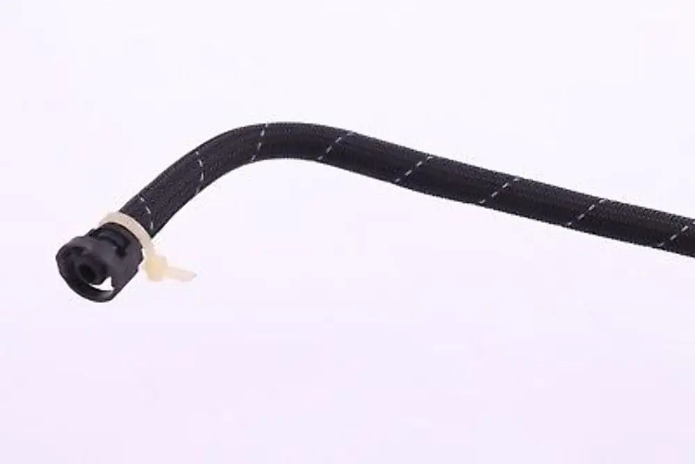 BMW 5 7 X5 Series E38 E39 E53 Vacuum Valve Sucking Jet Pump - SKU 1440135 - Part number 1440135