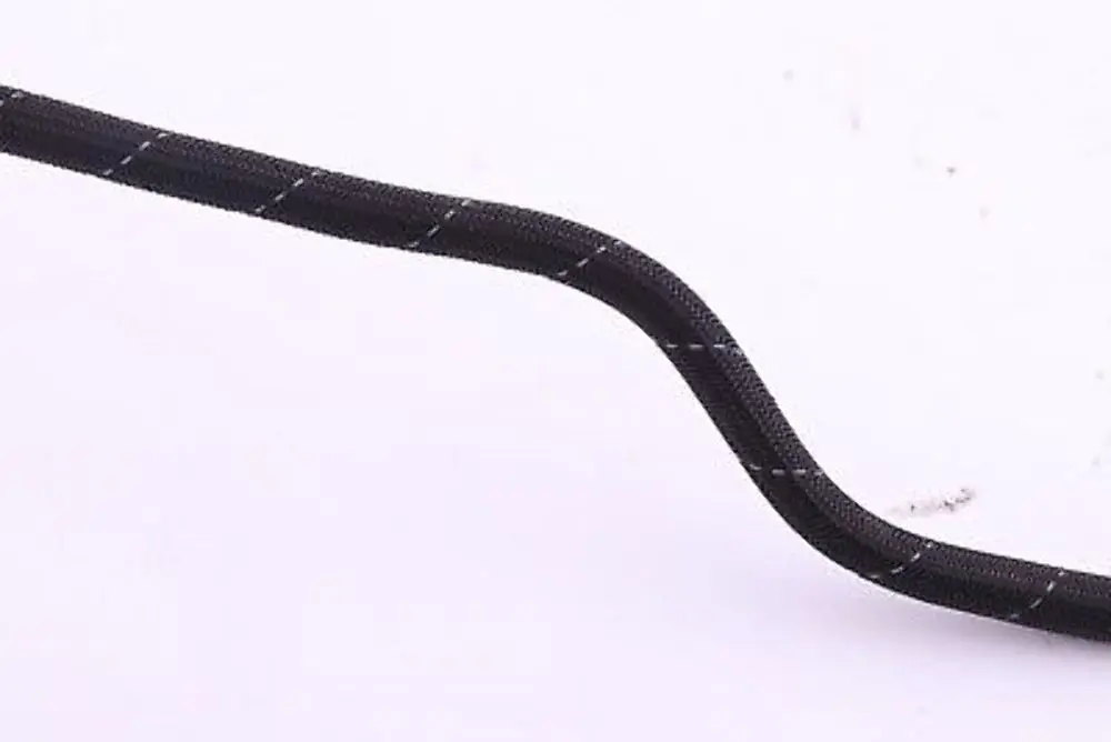 BMW 5 7 X5 Series E38 E39 E53 Vacuum Valve Sucking Jet Pump - SKU 1440135 - Part number 1440135