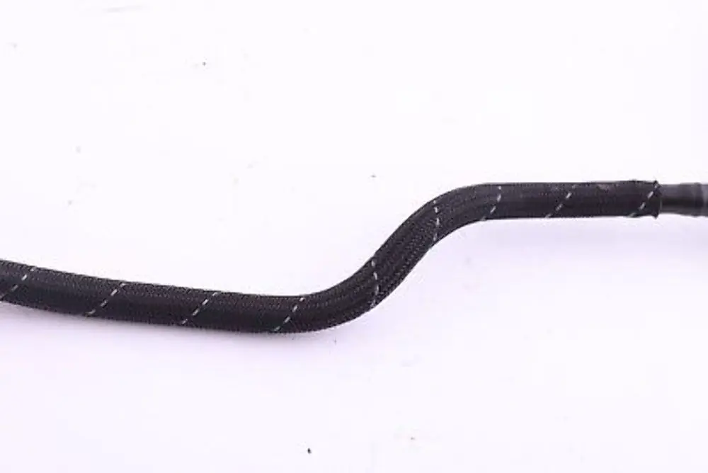 BMW 5 7 X5 Series E38 E39 E53 Vacuum Valve Sucking Jet Pump - SKU 1440135 - Part number 1440135