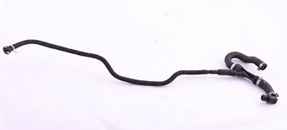 BMW 5 7 X5 Series E38 E39 E53 Vacuum Valve Sucking Jet Pump 1440135
