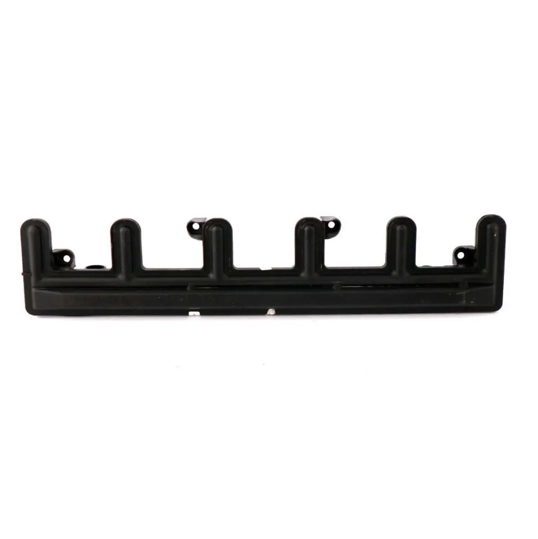  *BMW E46 E53 E60 E65 E83 M54 Verteilerstück Luftverteiler Verteilerrohr - SKU 1440318 - Teilenummer 1440318