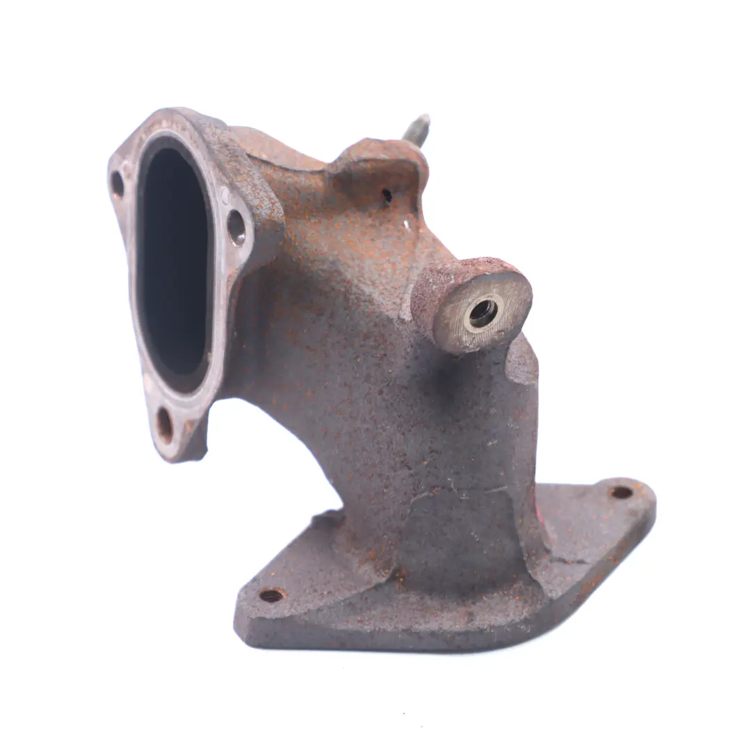 Mk3 EGR Manifold Valve 1.5 dCi K9K Diesel to Renault Scenic with Part number 144409115R Renault Scenic Mk3 EGR Manifold Valve 1.5 dCi K9K Diesel - SKU 144409115R - Part number 144409115R