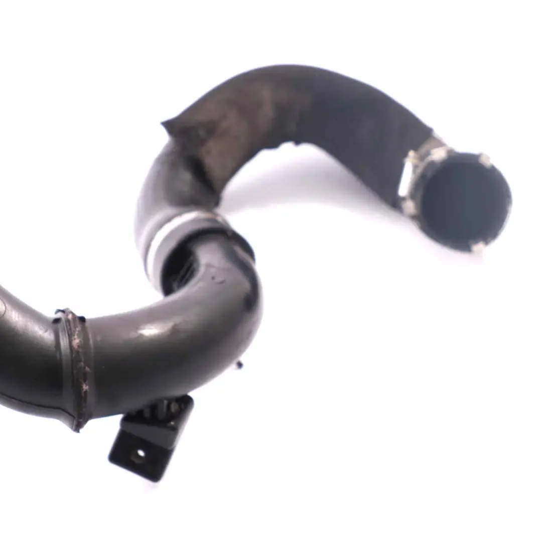 Renault Trafic II Opel Vivaro A 2.0 DCI Tuyau d'intercooler turbo - SKU 144602126R - Numéro de pièce 144602126R