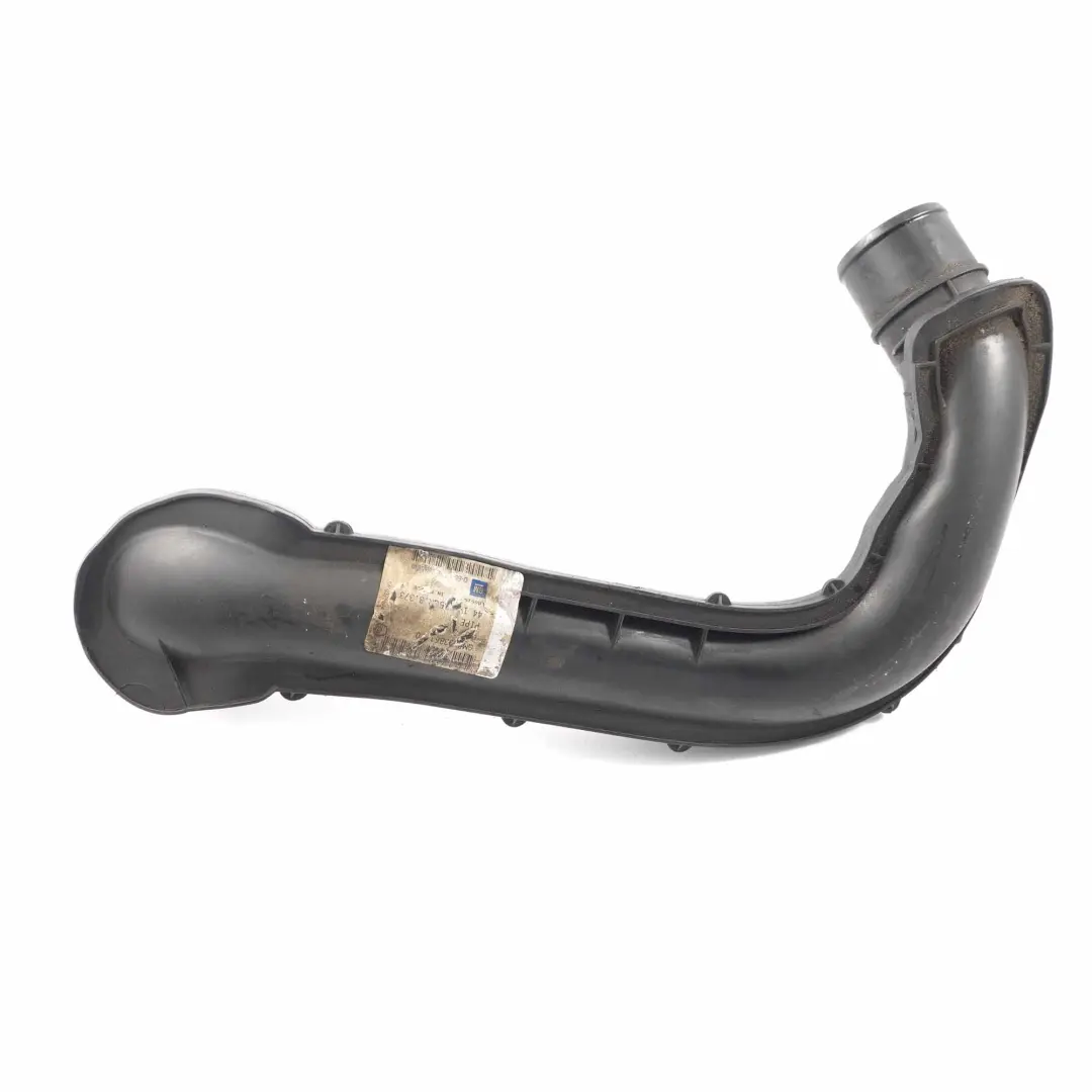 Renault Trafic II Opel Vivaro A 2.0 DCI Turbo Intercooler Pipe Hose - SKU 144607066R - Part number 144607066R